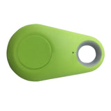 Smart Mini Waterproof GPS Tracker
