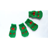 Anti Slip Puppy Socks